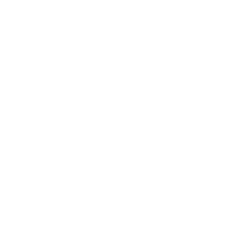 Roswell Court Condos logo